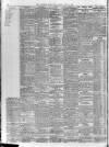 Lancashire Evening Post Friday 15 June 1923 Page 8