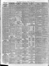 Lancashire Evening Post Saturday 16 June 1923 Page 2