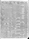 Lancashire Evening Post Saturday 16 June 1923 Page 5