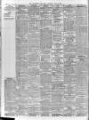 Lancashire Evening Post Saturday 16 June 1923 Page 8