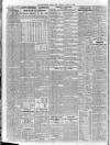 Lancashire Evening Post Friday 22 June 1923 Page 4