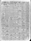 Lancashire Evening Post Friday 22 June 1923 Page 5