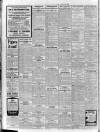 Lancashire Evening Post Friday 22 June 1923 Page 6