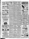 Lancashire Evening Post Friday 29 June 1923 Page 2