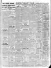 Lancashire Evening Post Friday 29 June 1923 Page 5