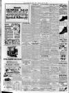 Lancashire Evening Post Friday 29 June 1923 Page 6