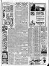 Lancashire Evening Post Friday 29 June 1923 Page 7