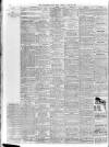 Lancashire Evening Post Friday 29 June 1923 Page 8