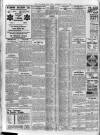 Lancashire Evening Post Wednesday 04 July 1923 Page 2