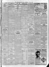 Lancashire Evening Post Wednesday 04 July 1923 Page 3