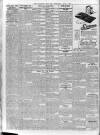 Lancashire Evening Post Wednesday 04 July 1923 Page 4