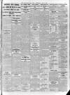 Lancashire Evening Post Wednesday 04 July 1923 Page 5