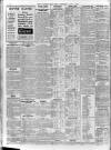 Lancashire Evening Post Wednesday 04 July 1923 Page 6