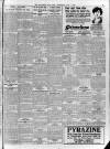 Lancashire Evening Post Wednesday 04 July 1923 Page 7