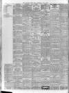 Lancashire Evening Post Wednesday 04 July 1923 Page 8