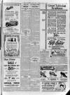 Lancashire Evening Post Friday 06 July 1923 Page 3