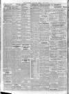 Lancashire Evening Post Friday 06 July 1923 Page 4