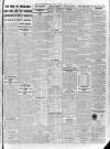 Lancashire Evening Post Friday 06 July 1923 Page 5