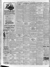 Lancashire Evening Post Friday 06 July 1923 Page 6