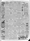 Lancashire Evening Post Friday 06 July 1923 Page 7