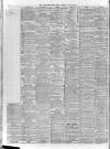 Lancashire Evening Post Friday 06 July 1923 Page 8