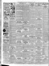 Lancashire Evening Post Saturday 07 July 1923 Page 2