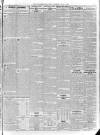 Lancashire Evening Post Saturday 07 July 1923 Page 3