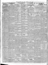 Lancashire Evening Post Saturday 07 July 1923 Page 4