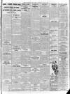Lancashire Evening Post Saturday 07 July 1923 Page 5