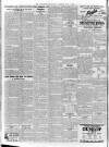 Lancashire Evening Post Saturday 07 July 1923 Page 6