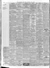Lancashire Evening Post Saturday 07 July 1923 Page 8