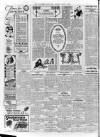 Lancashire Evening Post Monday 09 July 1923 Page 2