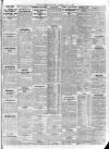 Lancashire Evening Post Monday 09 July 1923 Page 3