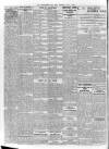 Lancashire Evening Post Monday 09 July 1923 Page 4