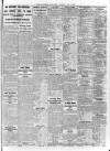 Lancashire Evening Post Monday 09 July 1923 Page 5
