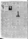 Lancashire Evening Post Monday 09 July 1923 Page 6