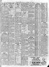 Lancashire Evening Post Monday 09 July 1923 Page 7