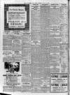 Lancashire Evening Post Tuesday 10 July 1923 Page 2