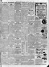 Lancashire Evening Post Tuesday 10 July 1923 Page 3