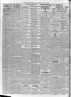 Lancashire Evening Post Tuesday 10 July 1923 Page 4