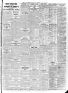 Lancashire Evening Post Tuesday 10 July 1923 Page 5