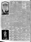 Lancashire Evening Post Tuesday 10 July 1923 Page 6