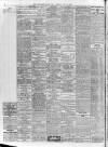 Lancashire Evening Post Tuesday 10 July 1923 Page 8