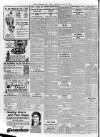 Lancashire Evening Post Wednesday 11 July 1923 Page 2