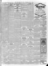 Lancashire Evening Post Wednesday 11 July 1923 Page 3