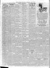 Lancashire Evening Post Wednesday 11 July 1923 Page 4