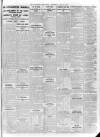 Lancashire Evening Post Wednesday 11 July 1923 Page 5