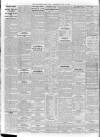 Lancashire Evening Post Wednesday 11 July 1923 Page 6