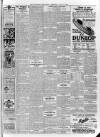 Lancashire Evening Post Wednesday 11 July 1923 Page 7