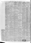 Lancashire Evening Post Wednesday 11 July 1923 Page 8